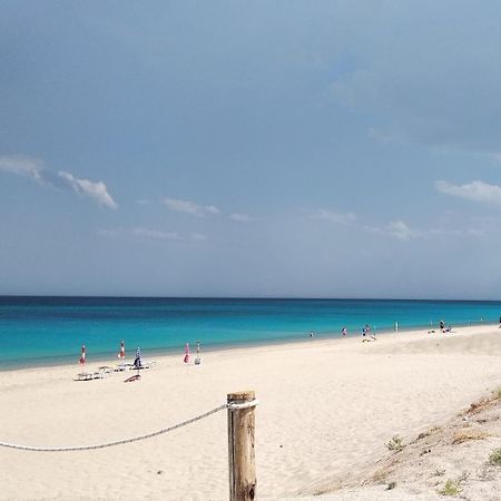 دافولي Aquamarine Residence المظهر الخارجي الصورة