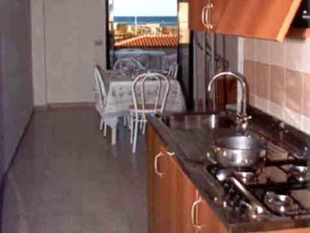 دافولي Aquamarine Residence الغرفة الصورة